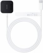 Зарядно устройство Insta360 Charging Base за GO Ultra