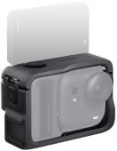 Рамка Insta360 Utility Frame за GO Ultra