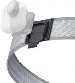 Аксесоар Insta360 Easy Clip Headband за GO Ultra
