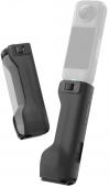 Ръкохватка Insta360 Foldable Utility Handle за X4 (черна)