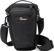 Чанта Lowepro ProTactic TLZ 70 Slim AW III (черна)
