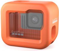 Плаващ калъф GoPro Floaty HERO (оранжев)