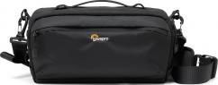 Чанта Lowepro ProTactic Lite SLX 120 AW III (черна)