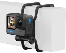 Стойка GoPro Flexible Grip Mount AGRTM-001 за HERO 9/10/11/12/13 (черна)