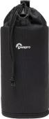 Калъф Lowepro ProTactic Bottle Pouch III (черна)