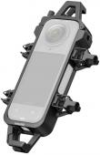 Клетка Insta360 Water Sports Rope Mount за X5