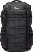 Фотораница Lowepro ProTactic BP 350 AW III 15 l (черна)