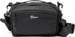 Чанта Lowepro ProTactic Lite SLX 110 AW III (черна)