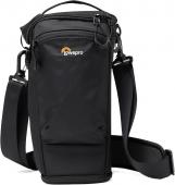 Чанта Lowepro ProTactic TLZ 75 Slim AW III (черна)