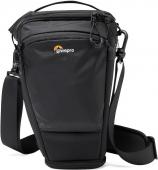 Чанта Lowepro ProTactic TLZ 75 Pro AW III (черна)