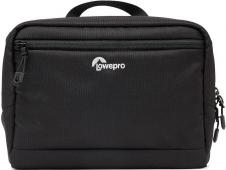 Чанта-органайзер Lowepro ProTactic CS 120 III (черна)