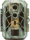 Фотокапан Camouflage EZ2 Elite