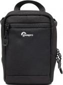 Чанта-органайзер Lowepro ProTactic CS 60 III (черна)