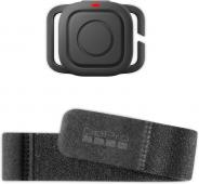 Дистанционно управление GoPro Weatherproof Shutter Remote (черно)