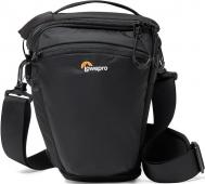 Чанта Lowepro ProTactic TLZ 70 Pro AW III (черна)