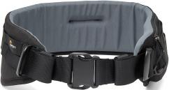 Колан Lowepro ProTactic Utility Belt III (черна)