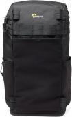 Фотораница Lowepro ProTactic Lite BP 150 AW III 25 l (черна)