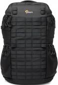Фотораница Lowepro ProTactic BP 450 AW III 25 l (черна)