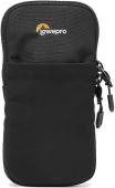 Калъф Lowepro ProTactic CS Phone III (черна)