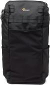 Фотораница Lowepro ProTactic Lite BP 250 AW III 30 l (черна)