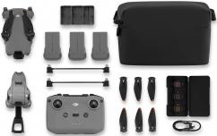Дрон DJI Mini 5 Pro Fly More Combo (RC-N3)
