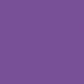 Хартиен фон Colorama Royal Purple 2.72 x 11 м