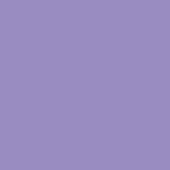 Хартиен фон Colorama Lilac 2.72 x 11 м