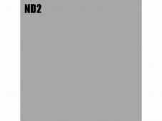 Филтър Cokin Neutral Grey ND2 (Z152)