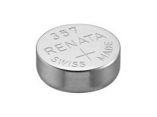 Батерия Renata Watch 357