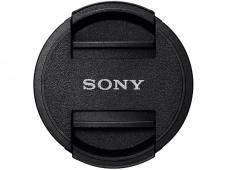 Капачка за обектив Sony 40.5mm