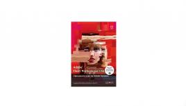 Книга Adobe Flash Professional CS6. Официален курс на Adobe Systems