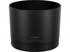 Сенник Canon ET-88B