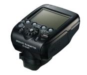 Синхронизатор Canon Speedlite ST-E3-RT