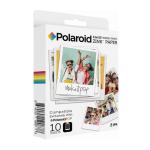 Моментален филм Polaroid ZINK Paper 3.5x4.25