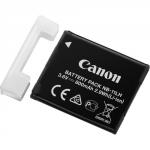 Батерия Li-Ion Canon NB-11LH