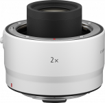 Телеконвертор Canon RF 2x