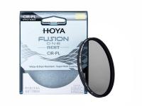 Филтър Hoya CPL (FUSION ONE NEXT) 43mm