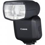  Светкавица Canon Speedlite EL-5