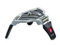 Ултра компактен статив Manfrotto MP3-GY (Grey)