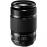 Обектив Fujifilm XF 55-200mm F/3.5-4.8 R LM OIS