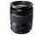 Обектив Fujifilm Fujinon XF 18-135mmF3.5-5.6 R LM OIS WR