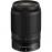 Обектив Nikon Nikkor Z DX 50-250mm F4.5-6.3 VR