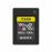 Памет Sony TOUGH CFexpress Type-A 160GB