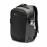 Раница Lowepro Flipside 400 AW III - Тъмно сиво - 20L