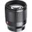 Обектив Viltrox 85mm F/1.8 II Z Аутофокусен full frame обектив за Nikon Z безогледални камери