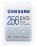 Карта памет Samsung EVO Plus 256GB Micro SDXC Class10