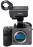 Видеокамера Sony Cinema Line FX2 + XLR Handle Unit Kit